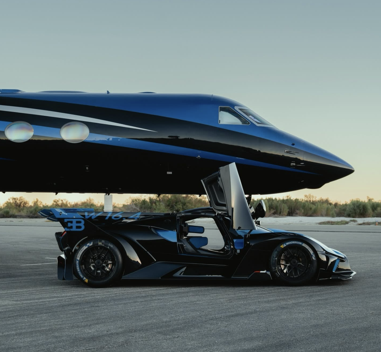 Bildschirmfoto 2026-01-10 um 14.51.39.png