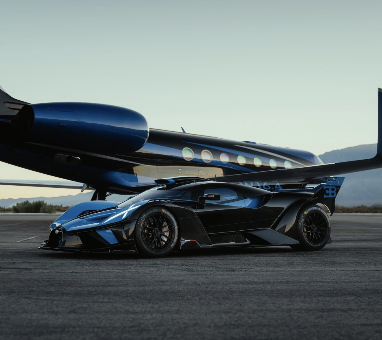 Bildschirmfoto 2026-01-10 um 14.51.16.png