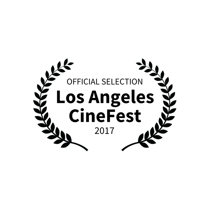 An award emblem with the text 'Excellence in Customer Service' encircled by a laurel wreath.