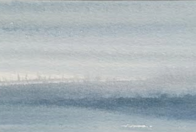 The Lake Mini Series 1