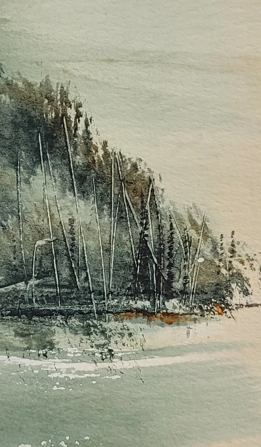 River valley green 4.jpg