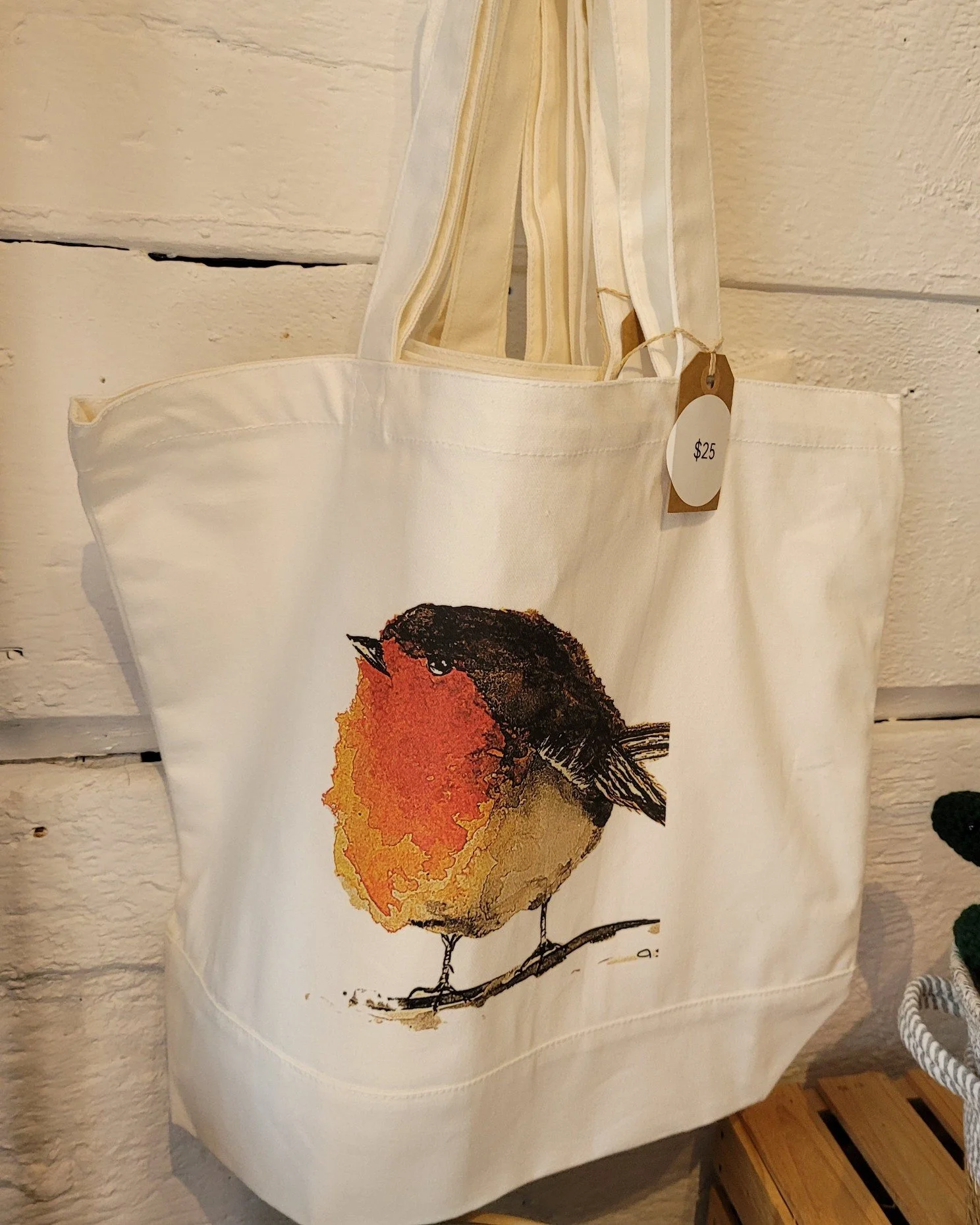 robin bag.jpg