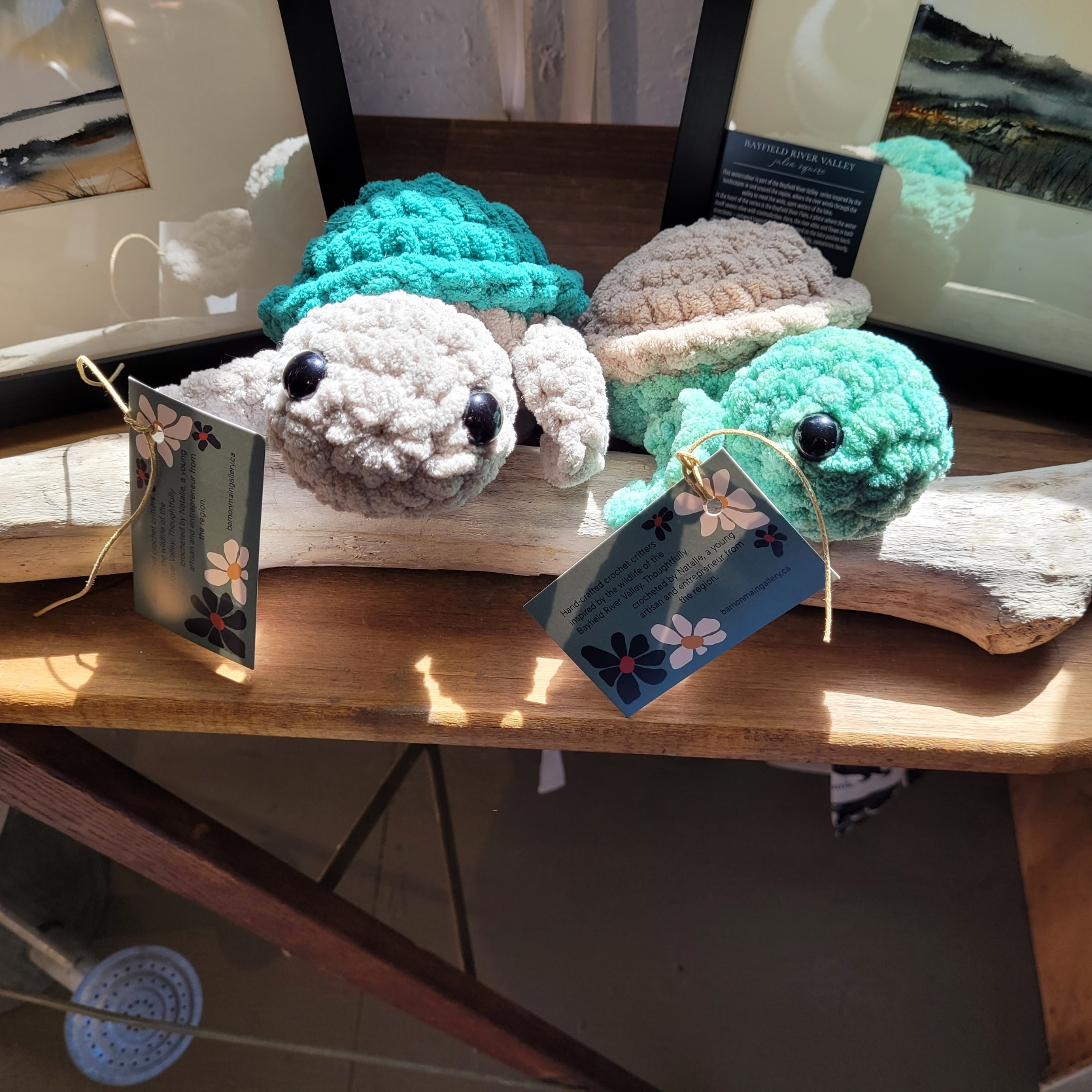 2 turtles.png