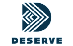 Deserve Health