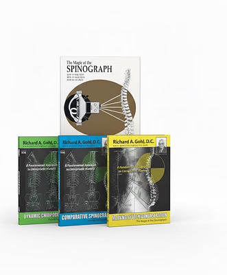 Complete Study Package