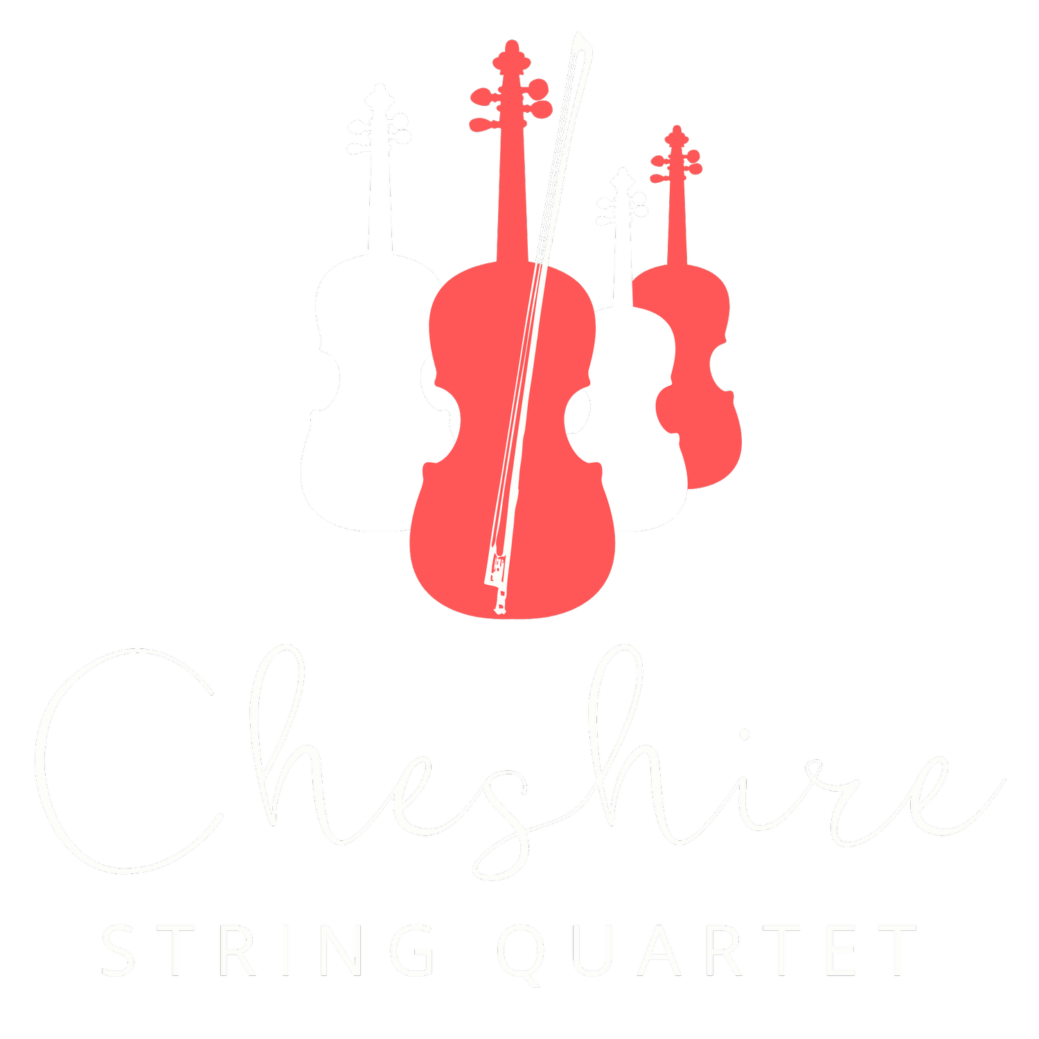 Cheshire String Quartet