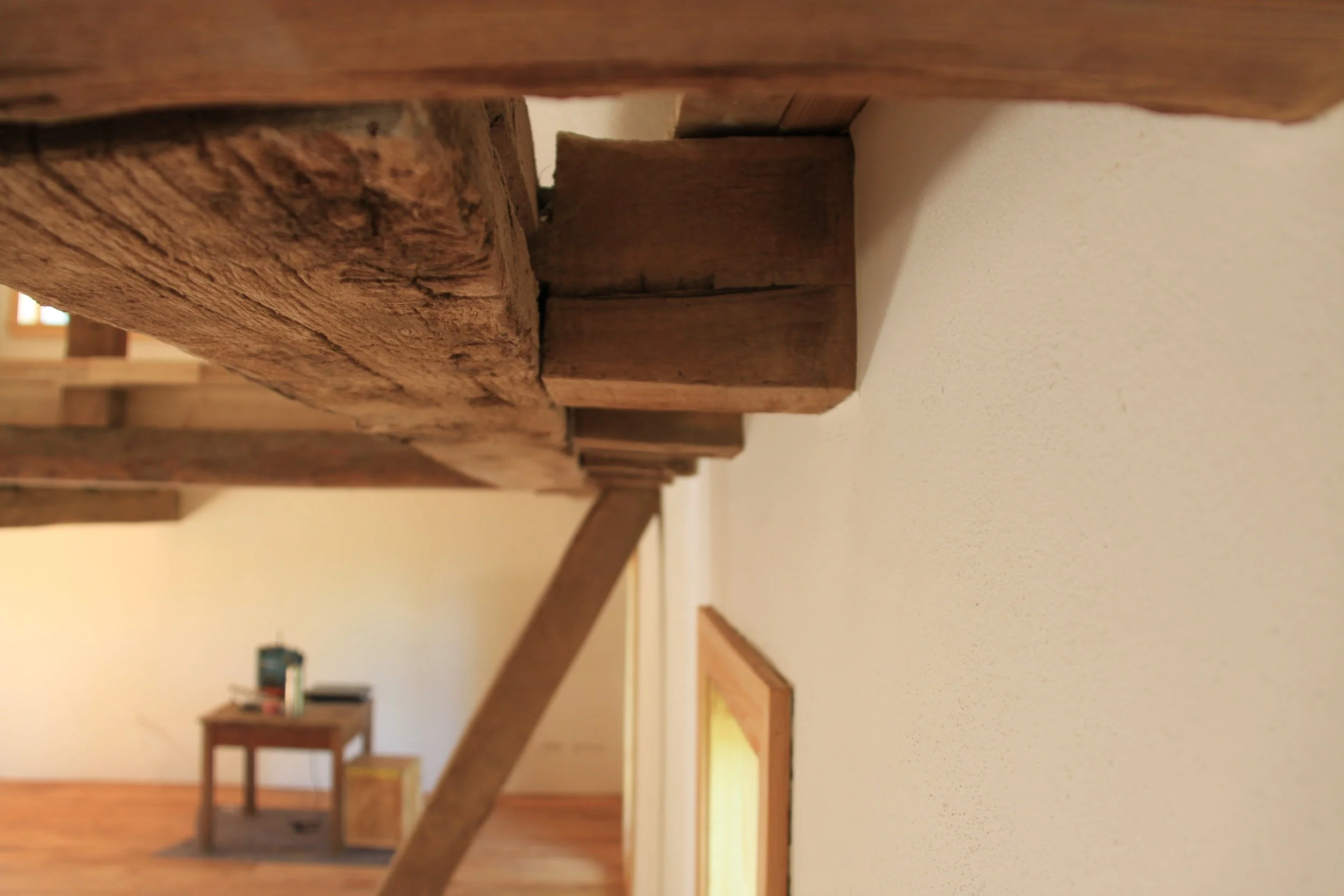 individuelle Detaillösungen