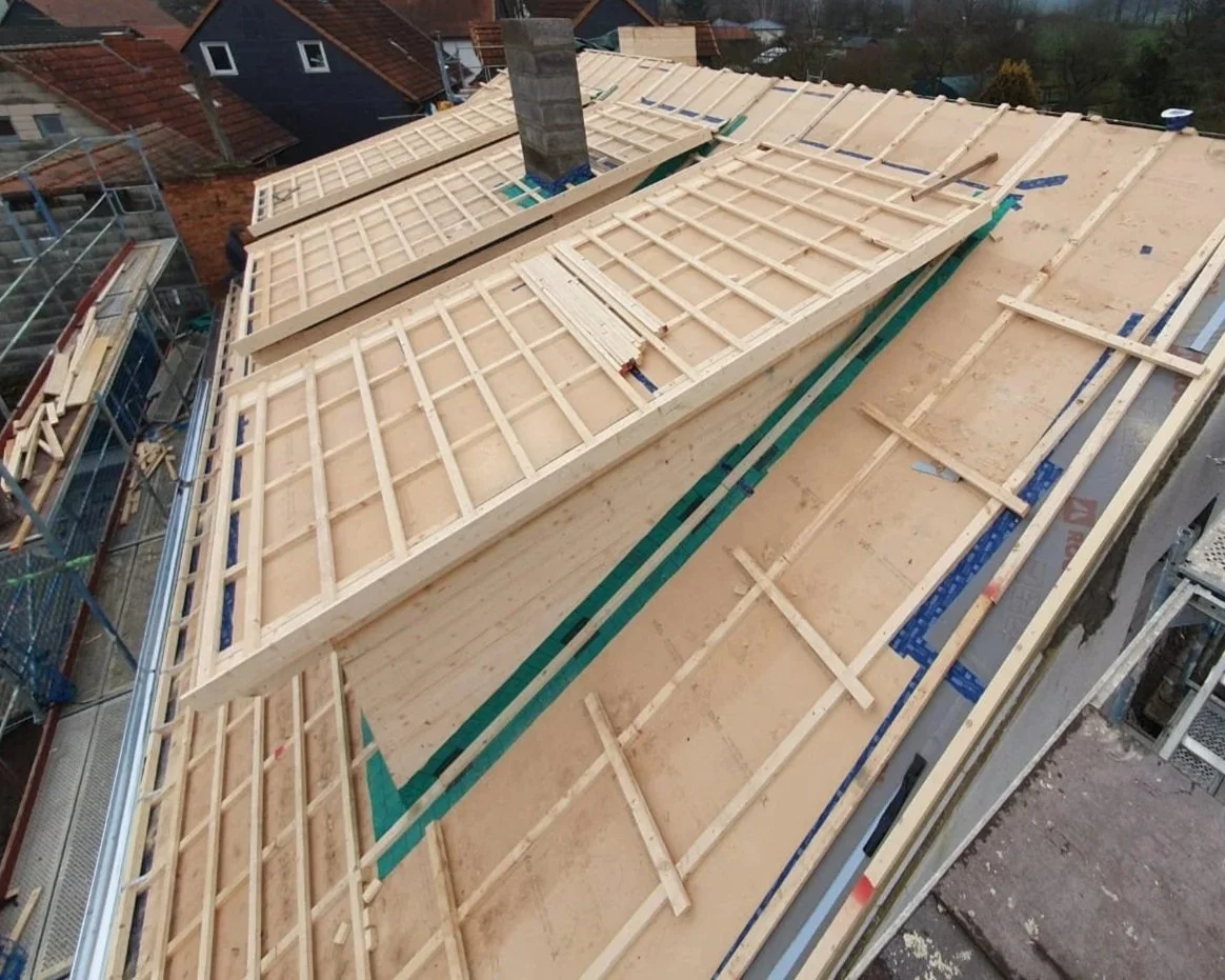 1000124741.jpg