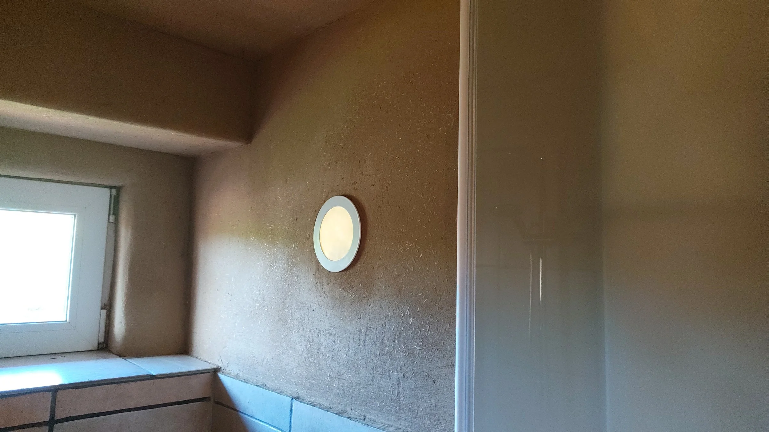 IMG-20260516-WA0010.jpeg
