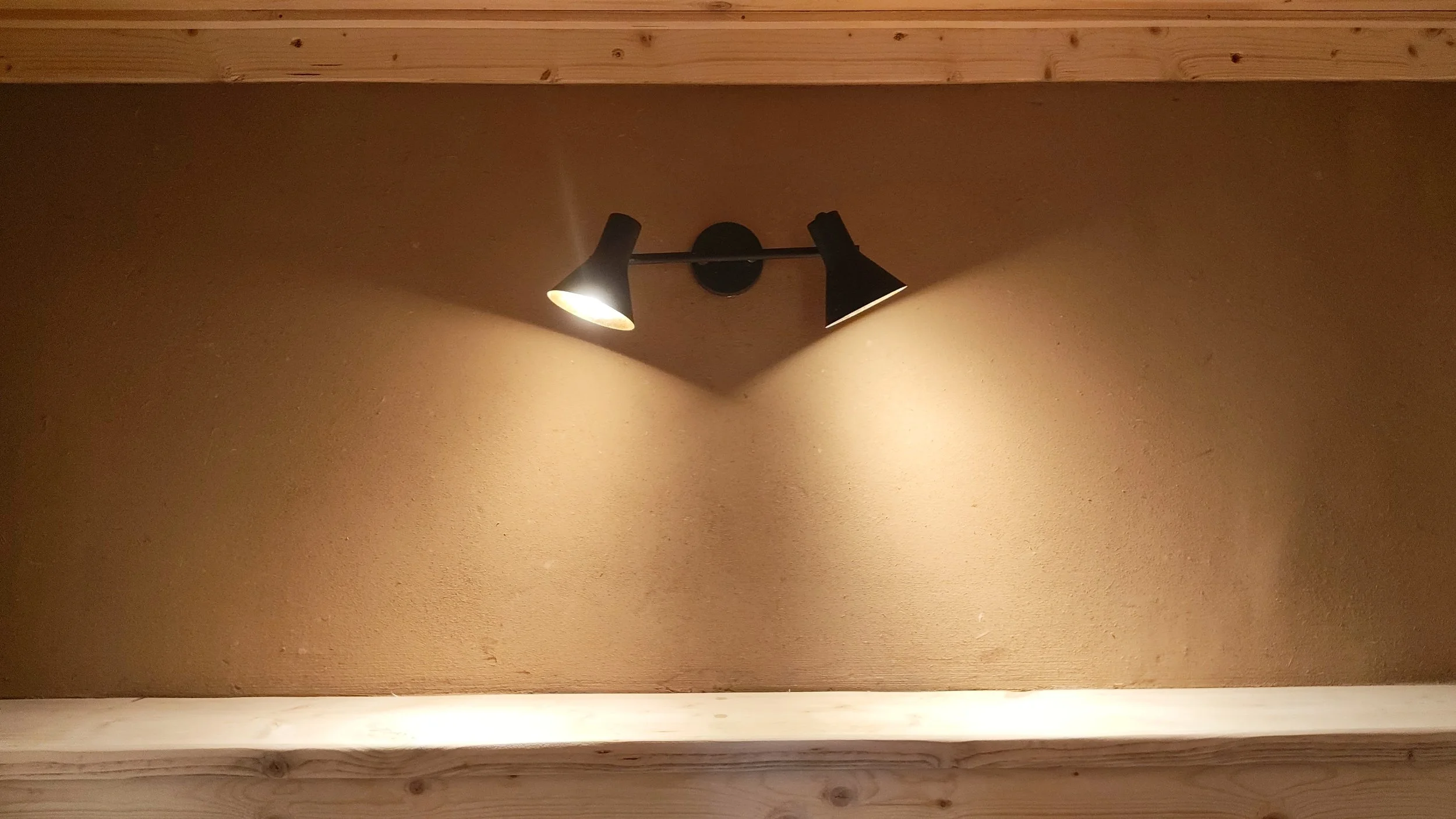 IMG-20260516-WA0013.jpeg