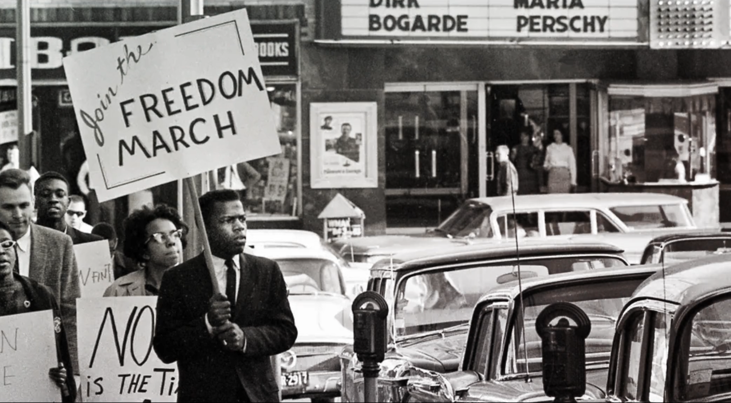 REIMAGINING PHILANTHROPY