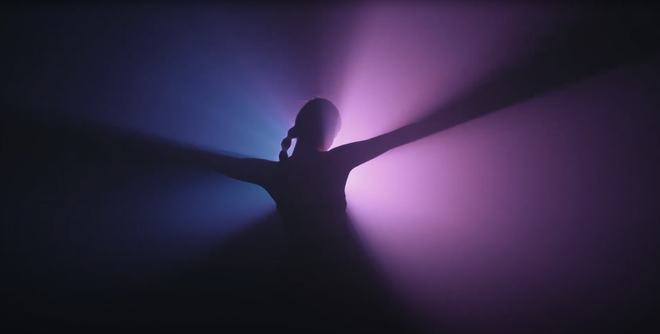 A GATHERING OF STORIES