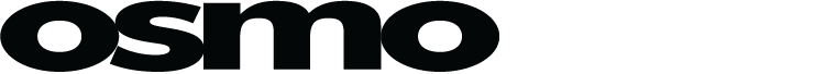 OSMO IKON
