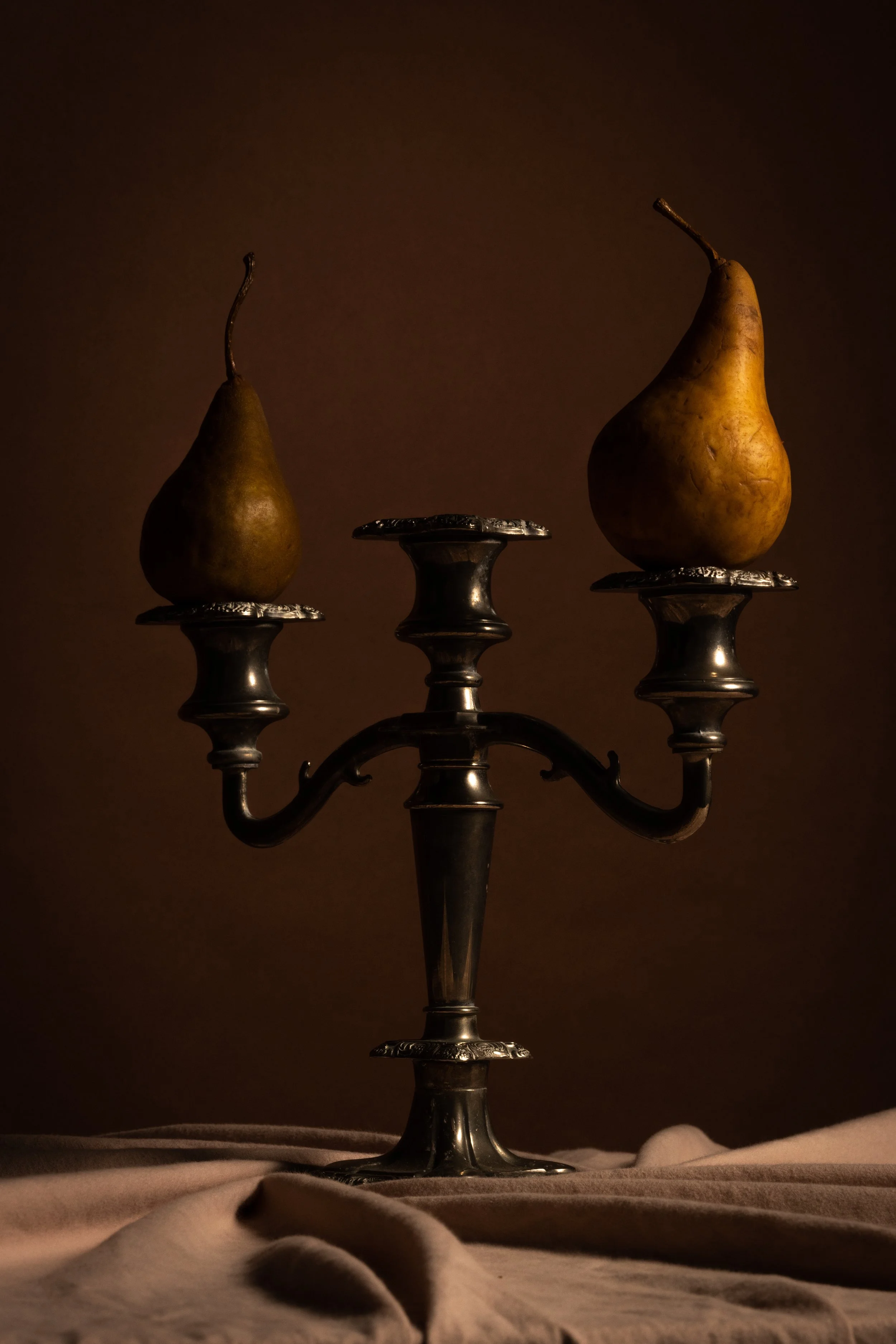 Still Life + Product