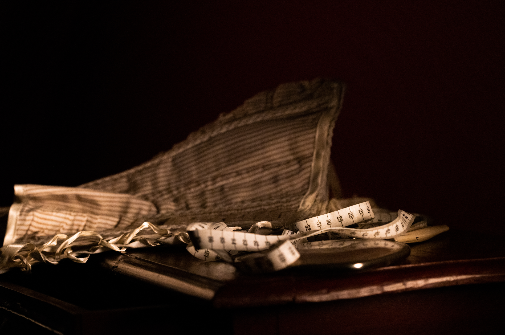 Screen Shot 2026-01-05 at 3.03.28 PM.png