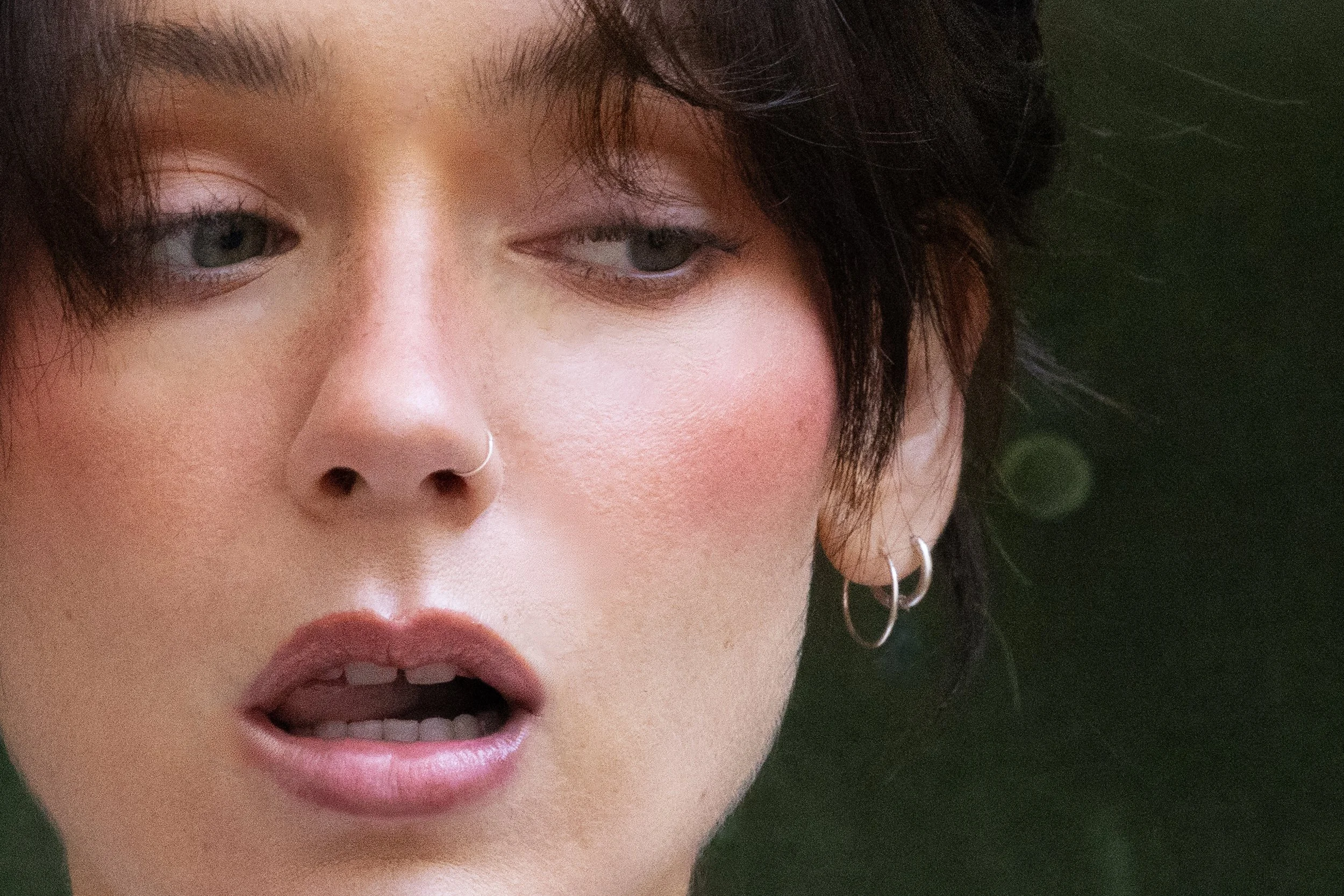 closeup green 1 copy.jpg