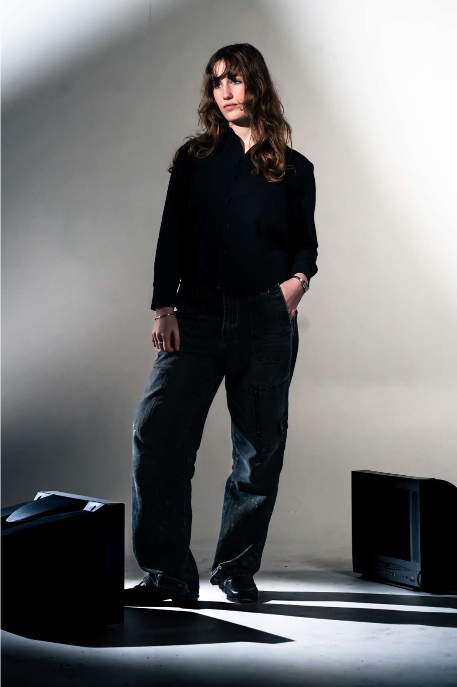 Screen Shot 2024-10-15 at 8.27.43 PM.png