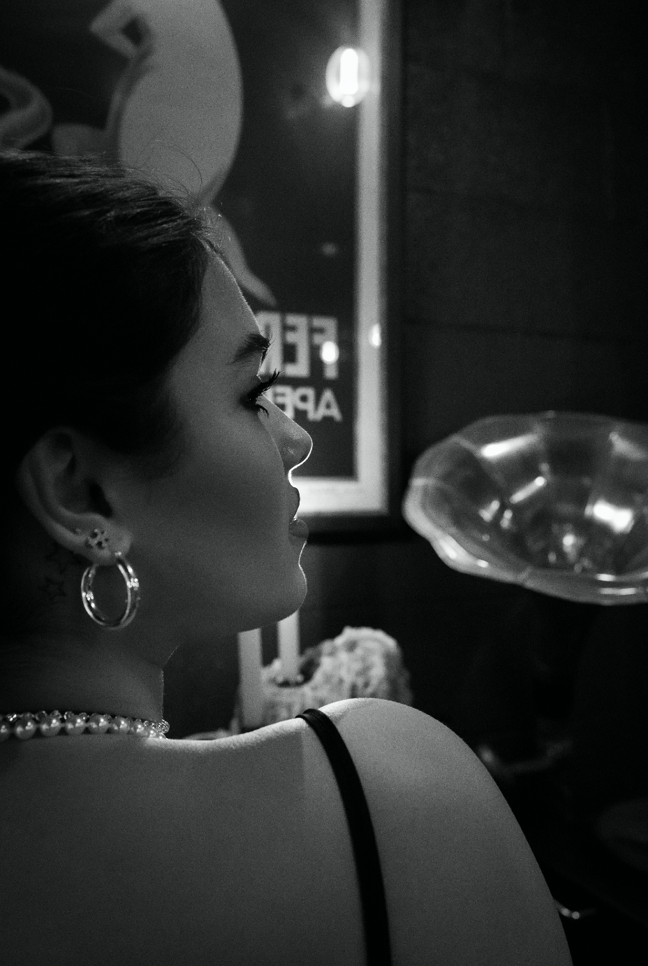 Screen Shot 2026-01-05 at 2.20.41 PM.png