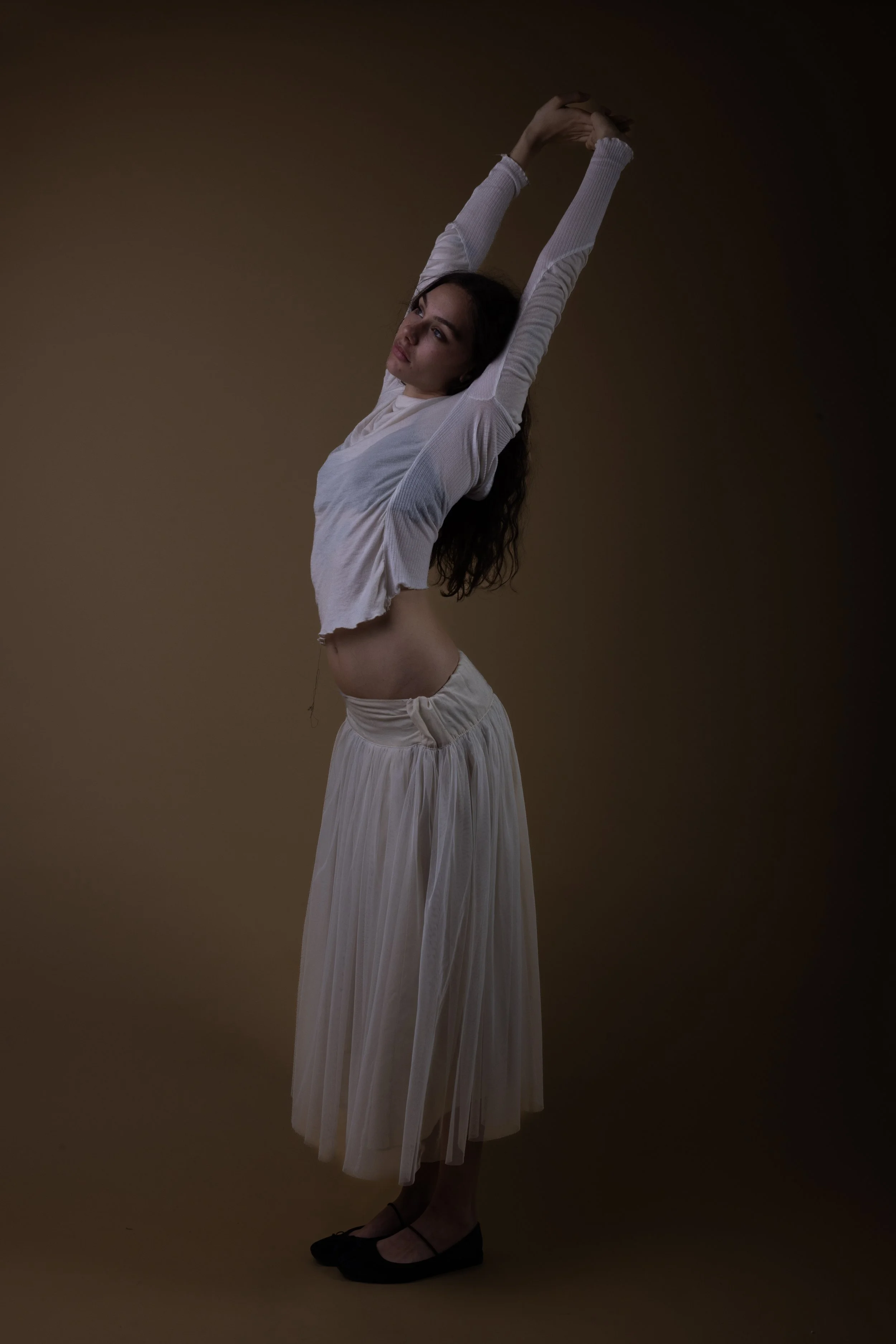 white outfit brown 2 .jpg