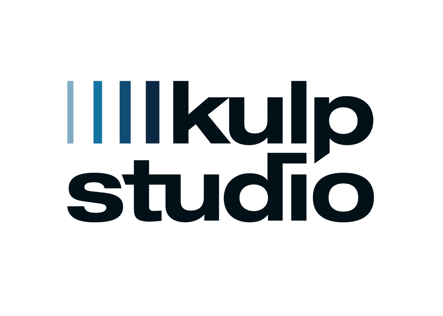 Kulp Studio