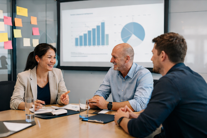 Développement franchise commerciale en Asie du Sud-est