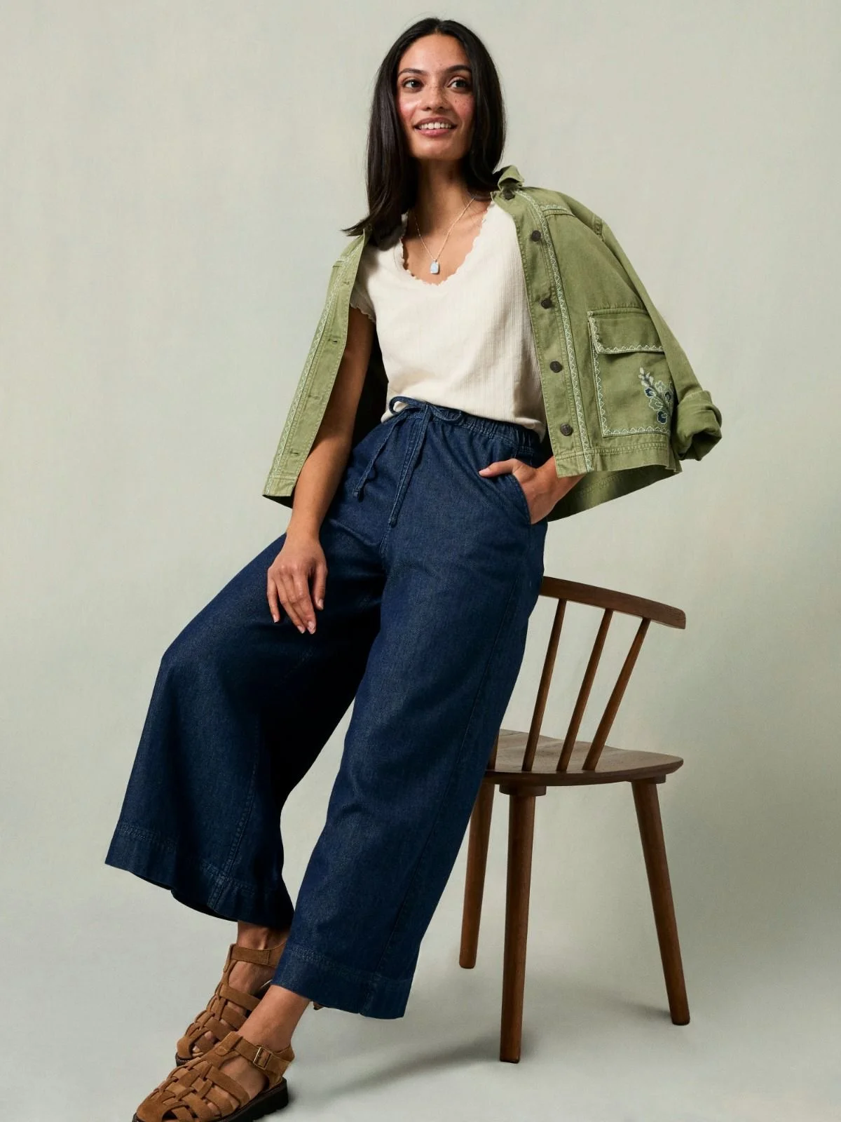 FF_DENIM5.jpg
