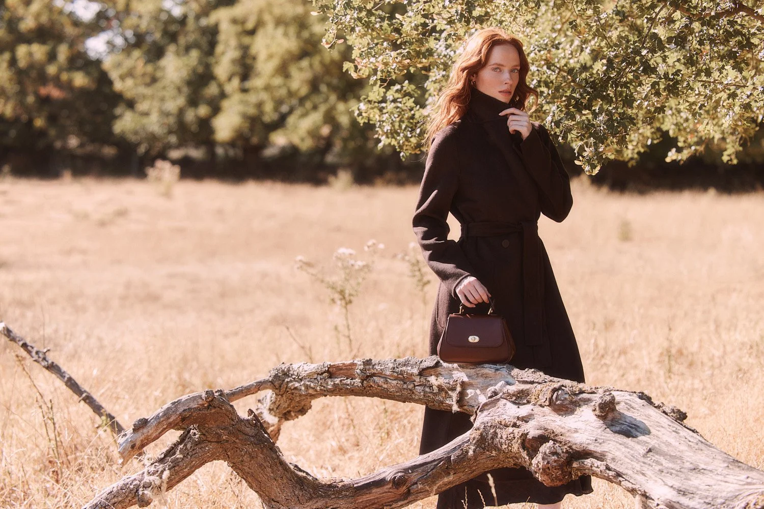 Tusting_Womens_AW26_Campaign_Shoot_1857_web.jpg
