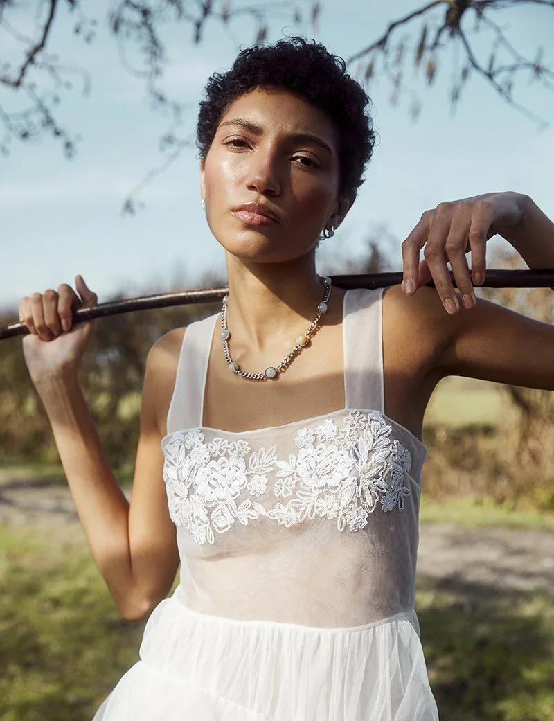 Arcadia Magazine - Primavera (Copy)