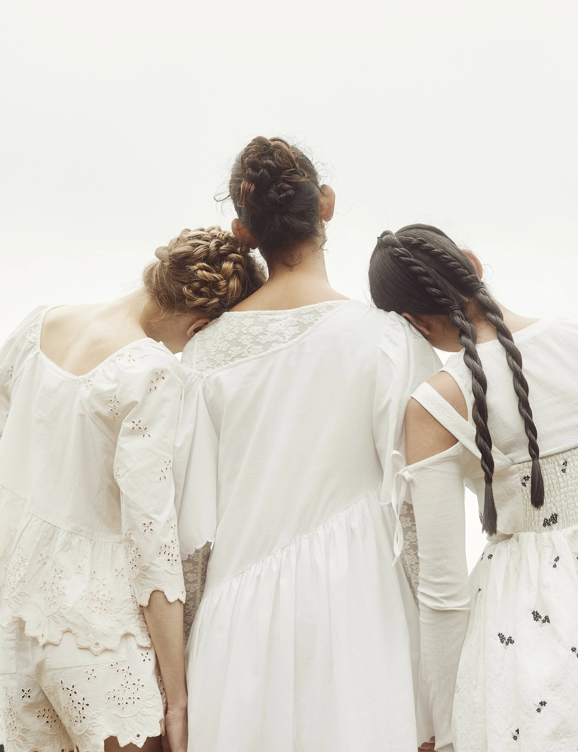 Arcadia Magazine - Summerchild (Copy)