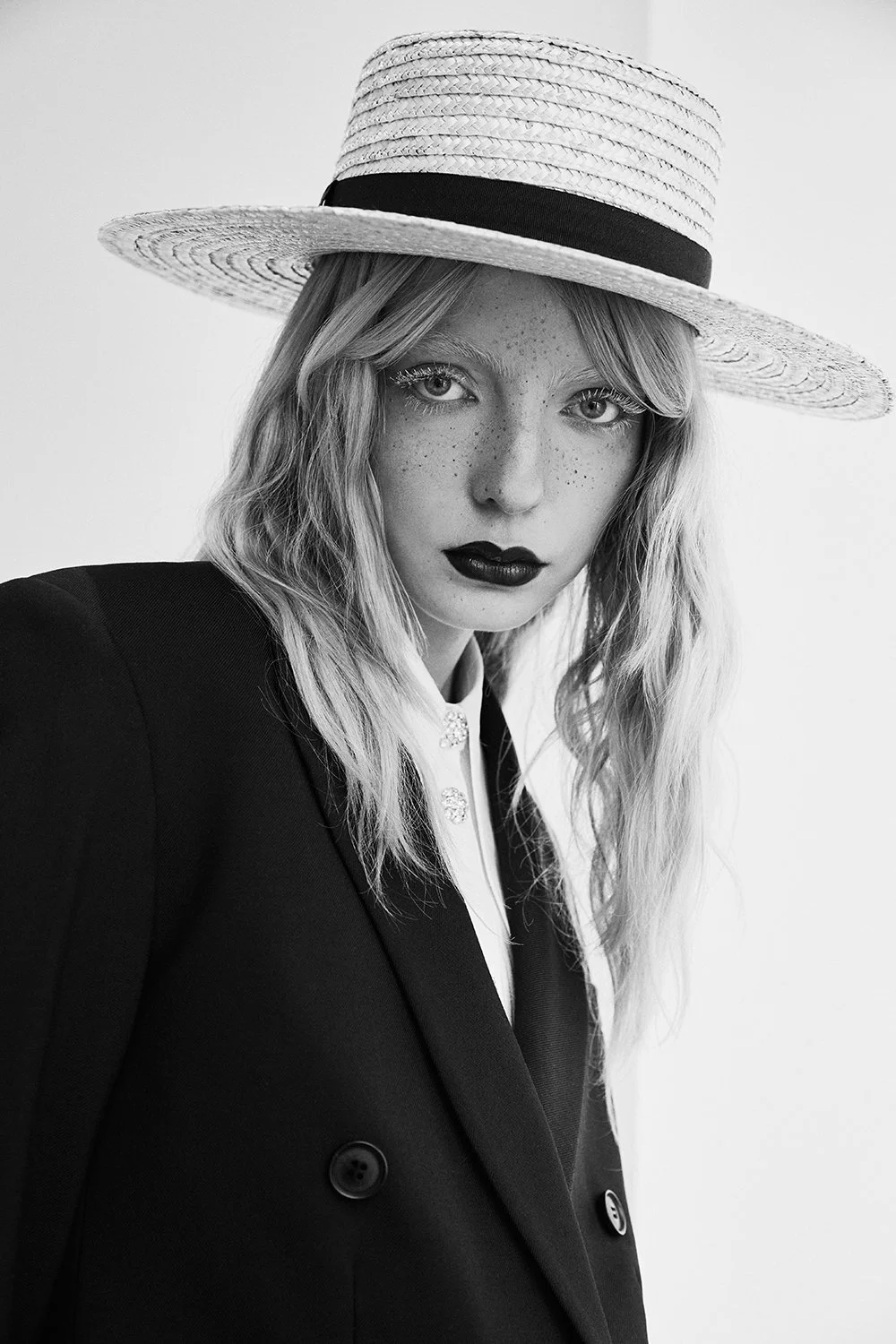 Lyra Westecott (Copy)