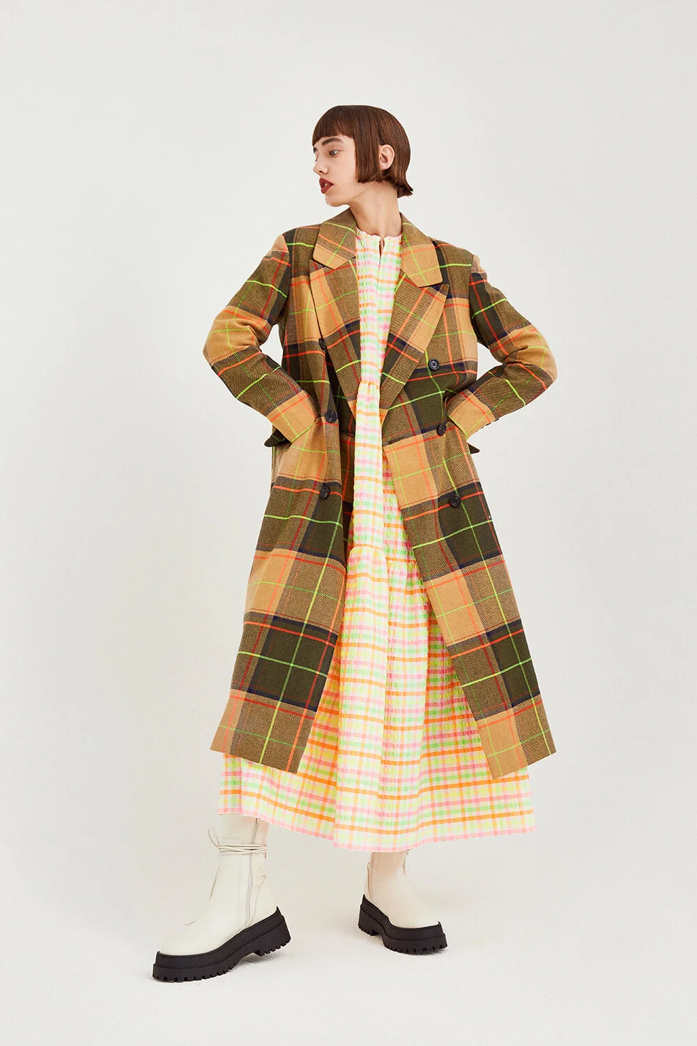 Benedikte Klüver (Copy)