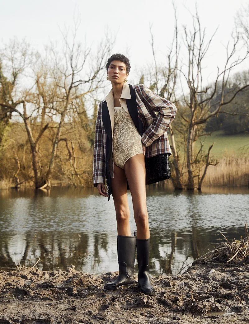 Arcadia Magazine - Primavera (Copy)