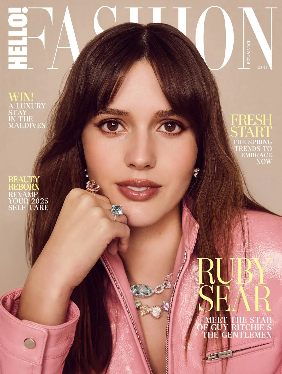 Hello!Fashion - Ruby Sear (Copy)