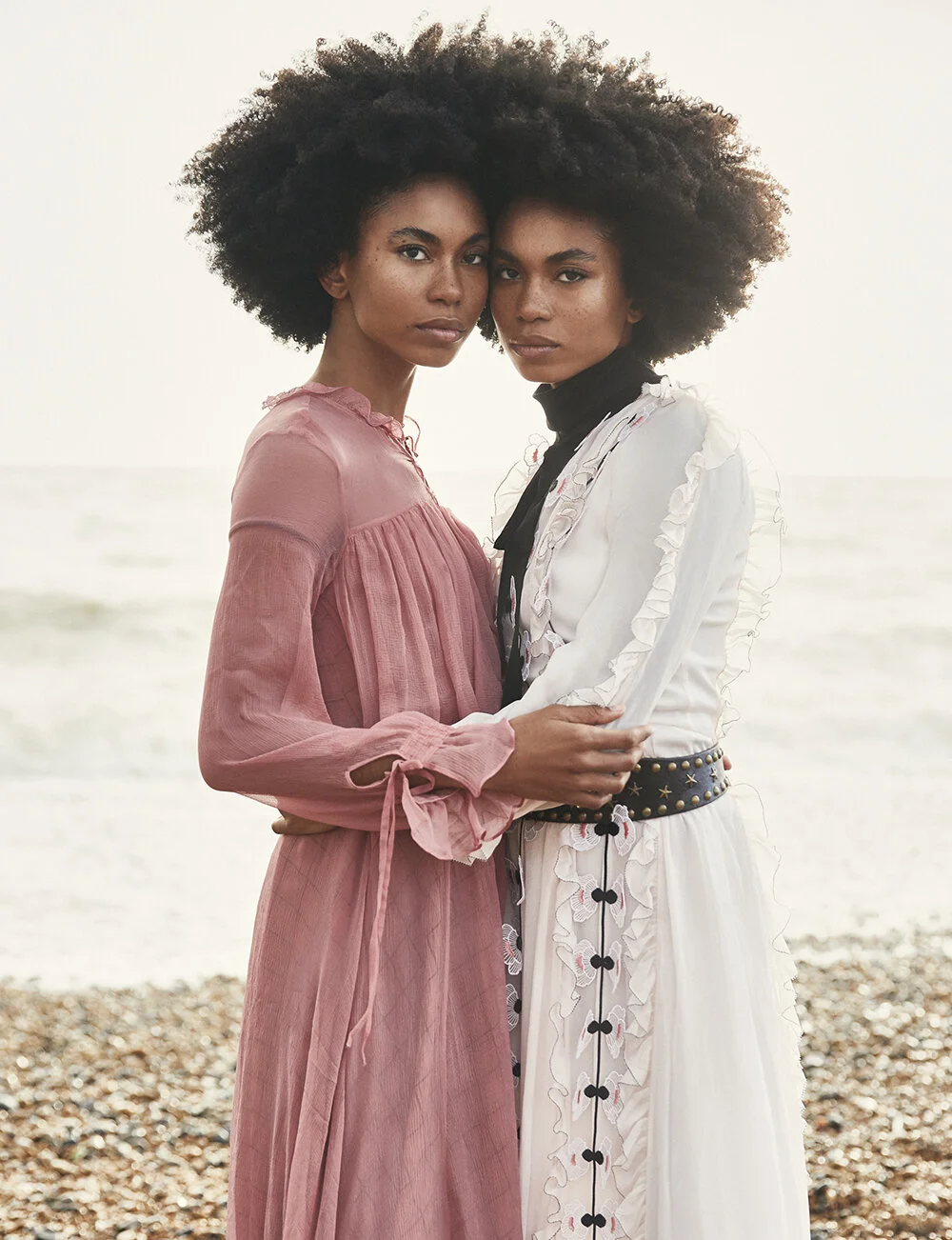 Arcadia Magazine - By The Sea (Copy)