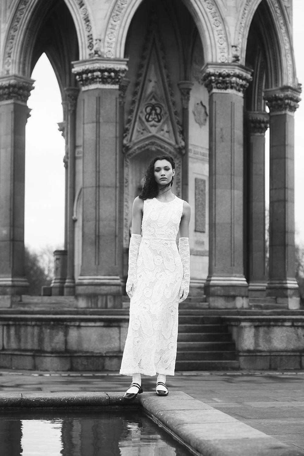 Nikita Nightingale (Copy)