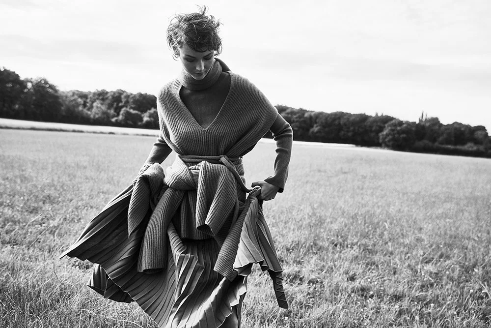 L'offciel Singapore - Edge of the World (Copy)