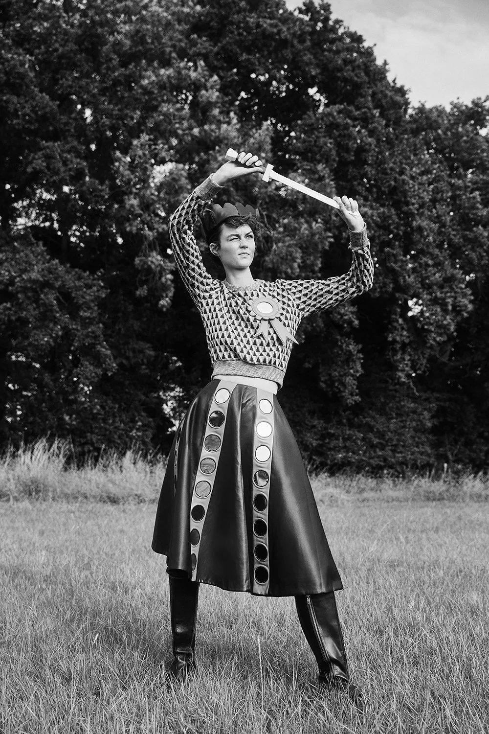 L'offciel Singapore - Edge of the World (Copy)