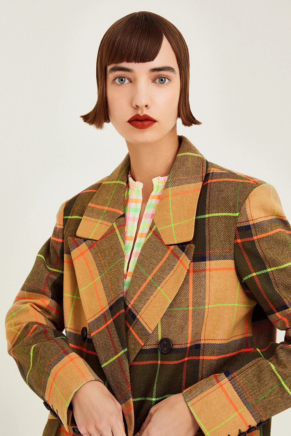 Benedikte Klüver (Copy)