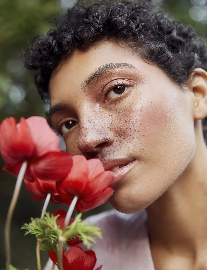 Arcadia Magazine - Primavera (Copy)