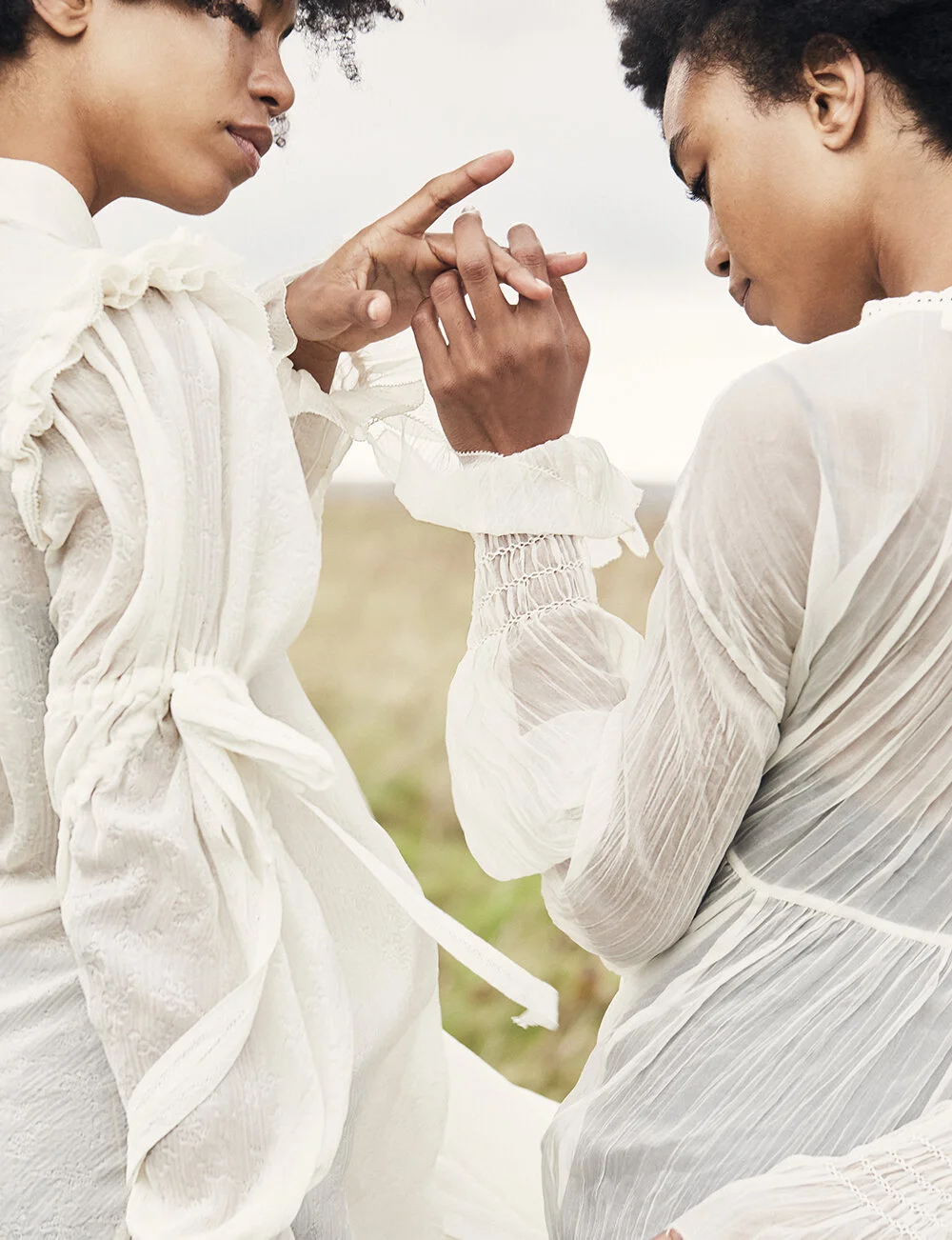 Arcadia Magazine - By The Sea (Copy)