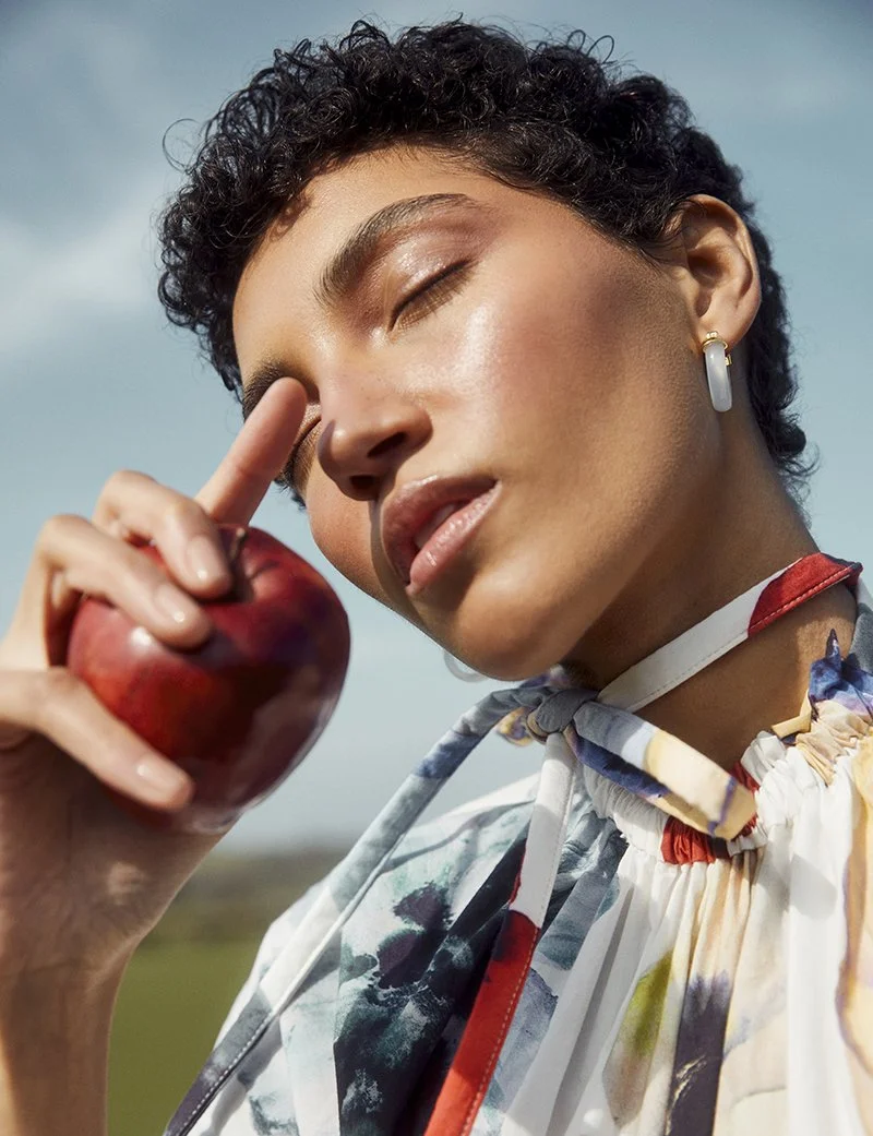 Arcadia Magazine - Primavera (Copy)