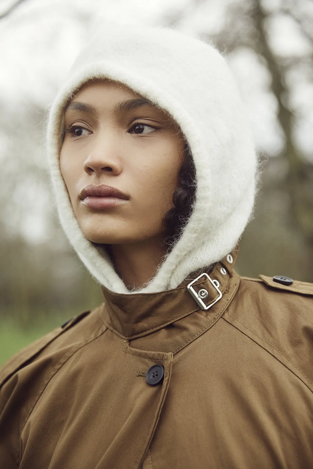 Nikita Nightingale (Copy)