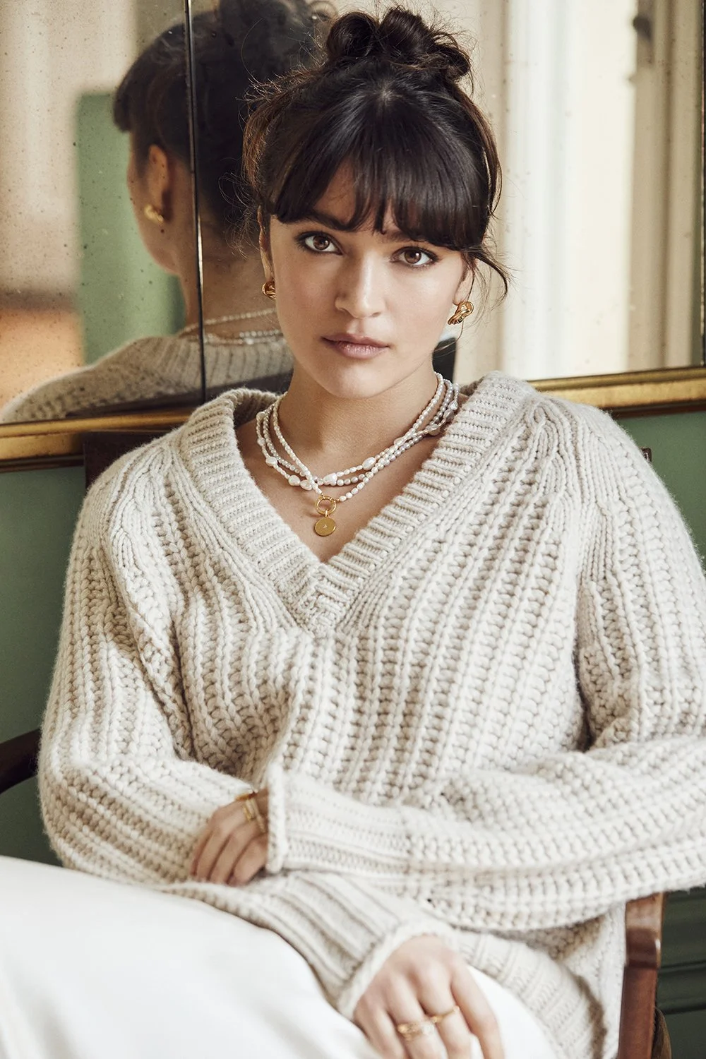 Carrie Elizabeth Jewellery