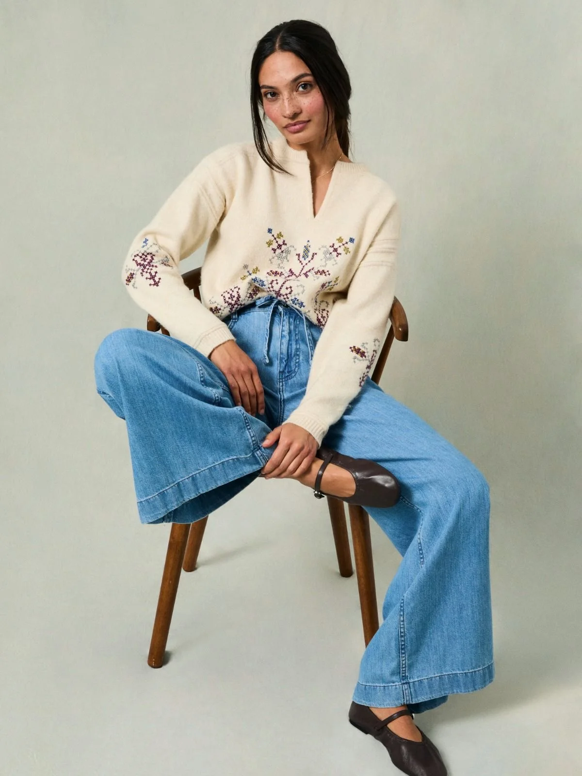 FF_DENIM4.jpg
