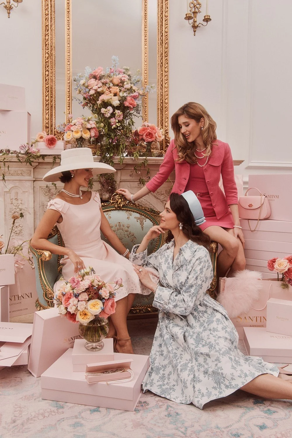 260417_SANTINNI_SS26_0089 2_v1_web.jpg