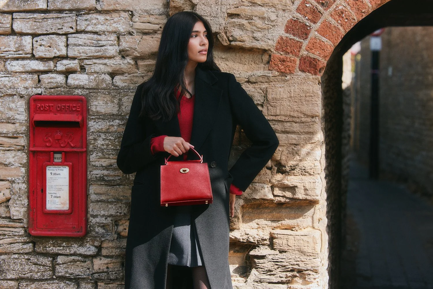 Tusting_Womens_AW26_Campaign_Shoot_0062_web.jpg