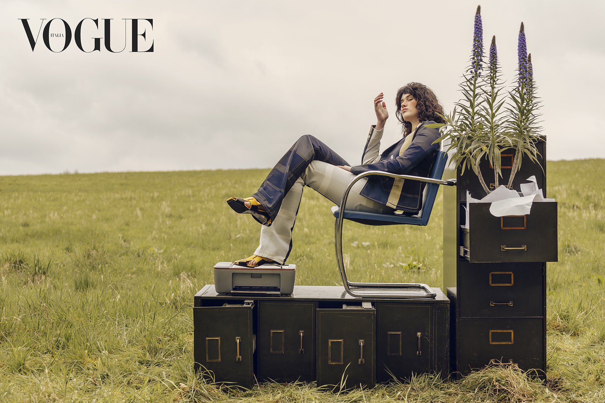 VogueItalia04_web.jpg