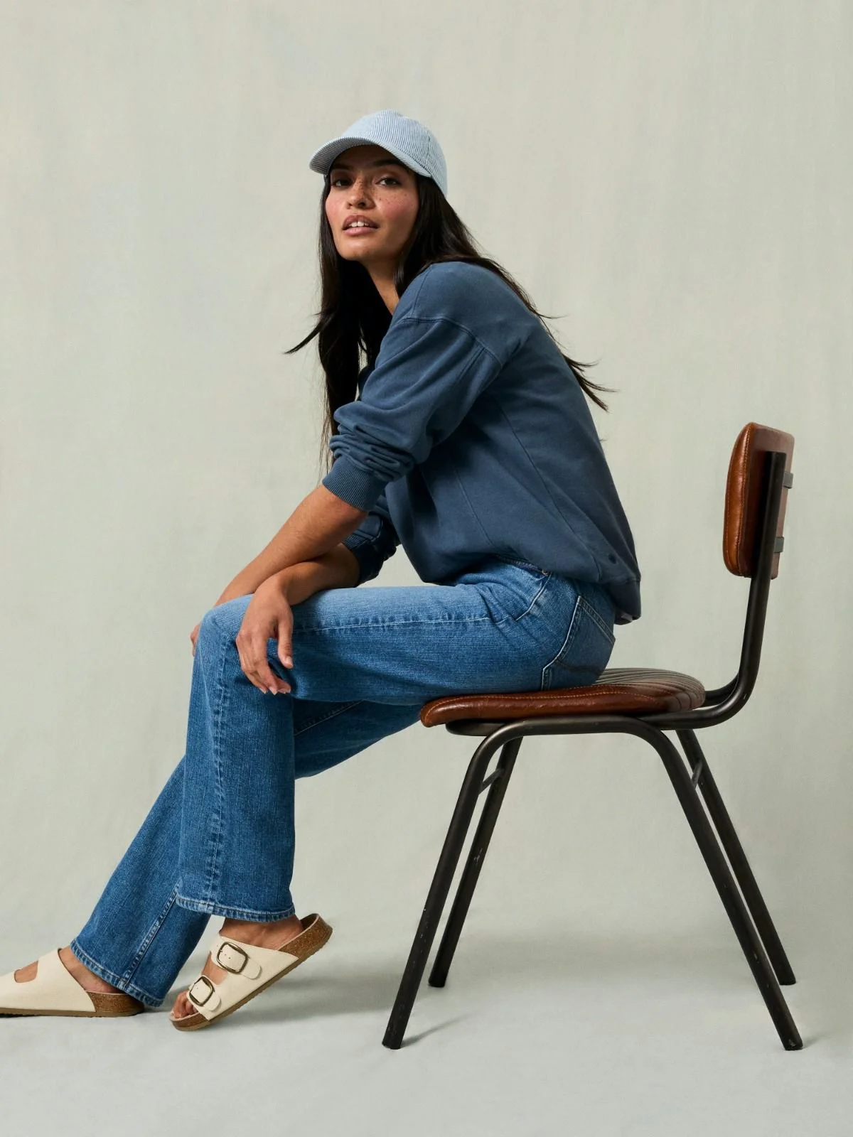 FF_DENIM2.jpg