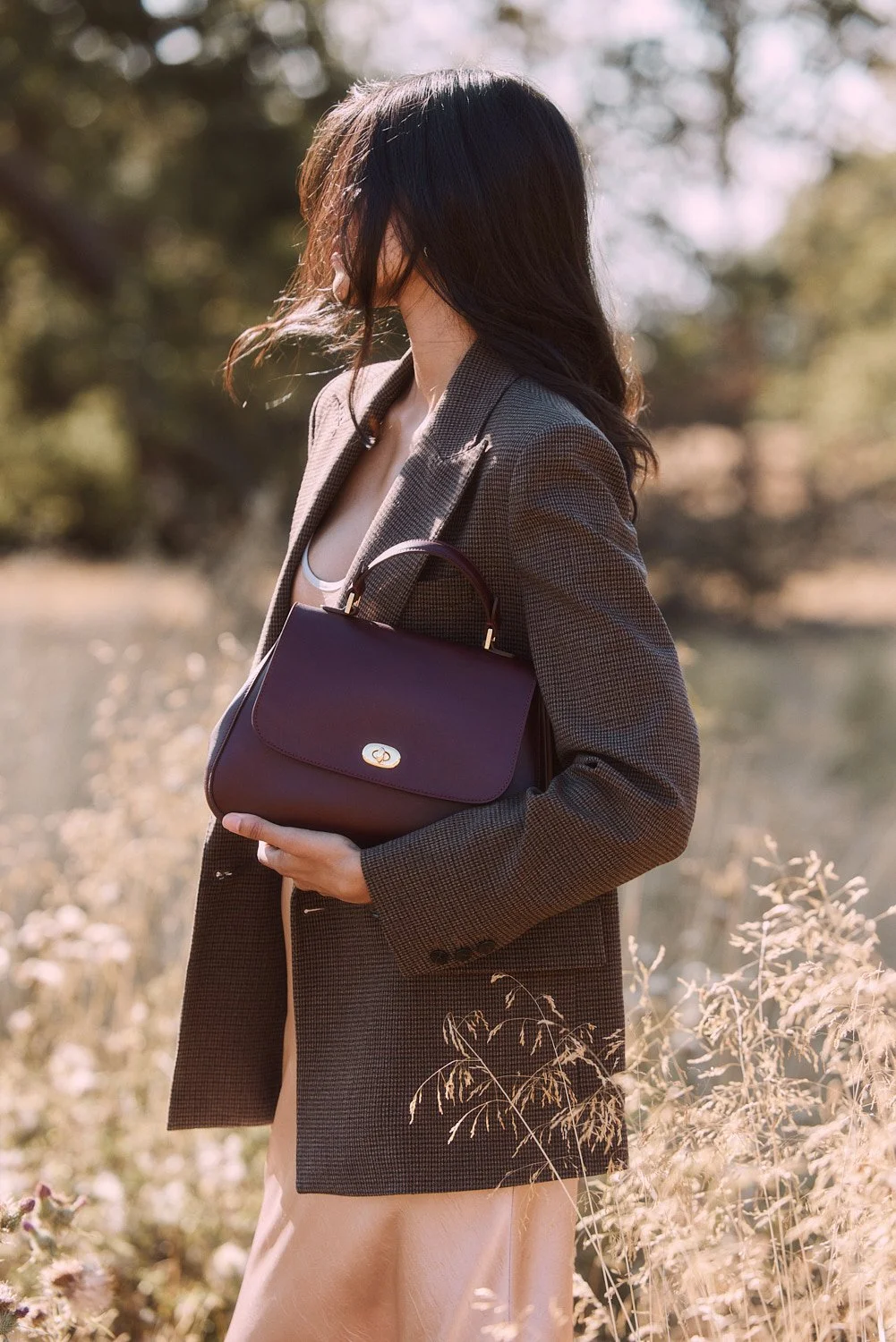 Tusting_Womens_AW26_Campaign_Shoot_1917_web.jpg