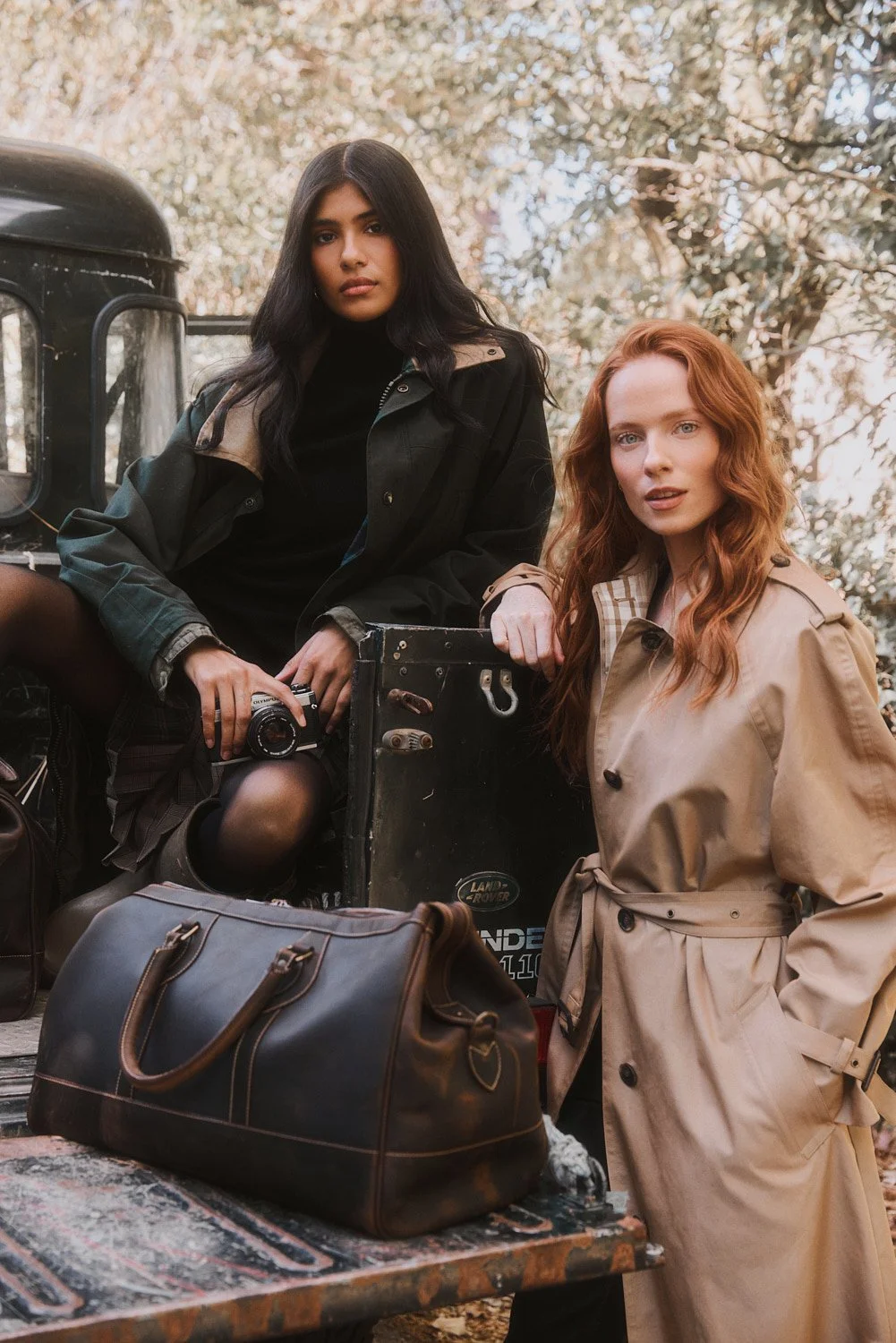 Tusting_Womens_AW26_Campaign_Shoot_1260_web.jpg
